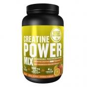 Creatine Power Mix 1kg